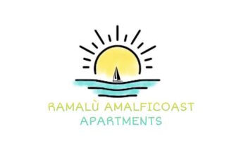 Ramalù Amalficoast Apartments